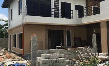 180 SQM HOUSE AND LOT FOR SALE IN GREENVIEW SUBDIVISION, QUEZON CITY