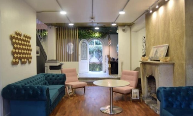 VENTA de CASAS en BOGOTA