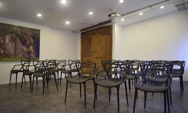 VENTA de CASAS en BOGOTA