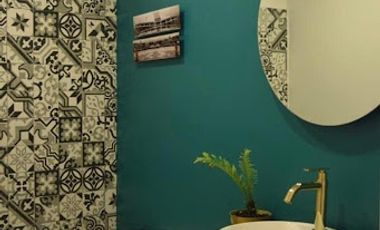 VENTA de CASAS en BOGOTA