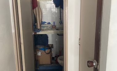 VENTA de OFICINAS en MedellÃ­n