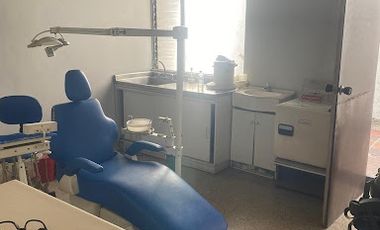 VENTA de OFICINAS en MedellÃ­n