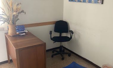 VENTA de OFICINAS en MedellÃ­n
