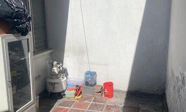 VENTA de OFICINAS en MedellÃ­n