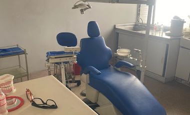 VENTA de OFICINAS en MedellÃ­n