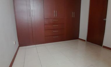 apartamento en arriendo en soacha. Cod A7012601