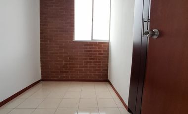 apartamento en arriendo en soacha. Cod A7012601