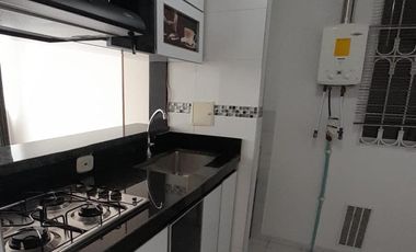 apartamento en arriendo en soacha. Cod A7012601