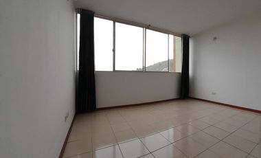 apartamento en arriendo en soacha. Cod A7012601