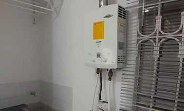 apartamento en arriendo en soacha. Cod A7012601