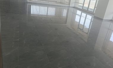 consultorio en arriendo en sabanilla. Cod A106691