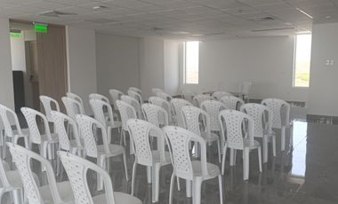 consultorio en arriendo en sabanilla. Cod A106691