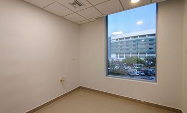 consultorio en arriendo en sabanilla. Cod A106691