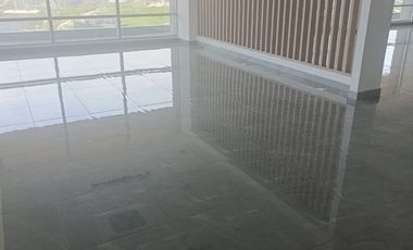 consultorio en arriendo en sabanilla. Cod A106691