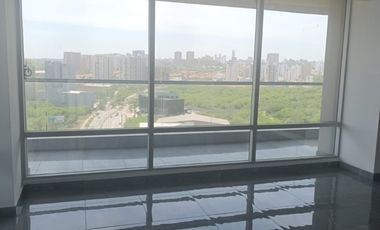 consultorio en arriendo en sabanilla. Cod A106691