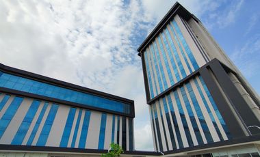 consultorio en arriendo en sabanilla. Cod A106691