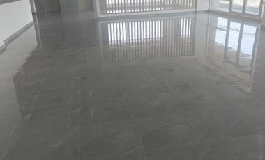 consultorio en arriendo en sabanilla. Cod A106691