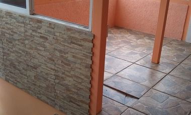 Casa en venta para inversionistas Veracruz  Col, Formando Hogar