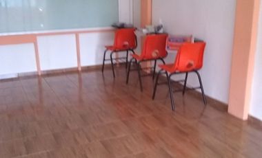 Casa en venta para inversionistas Veracruz  Col, Formando Hogar