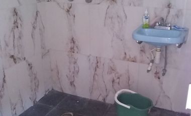 Casa en venta para inversionistas Veracruz  Col, Formando Hogar