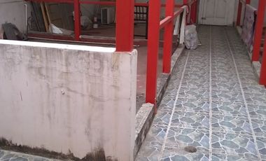 Casa en venta para inversionistas Veracruz  Col, Formando Hogar