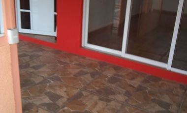 Casa en venta para inversionistas Veracruz  Col, Formando Hogar