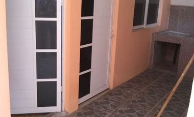 Casa en venta para inversionistas Veracruz  Col, Formando Hogar