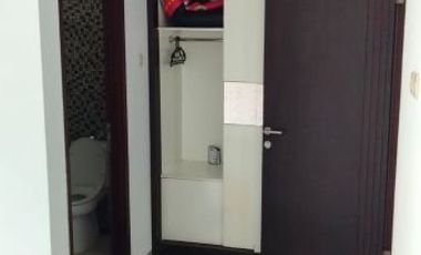 TERAWAAAAT Rumah Dago Resort DKT Cigadung Tubagus Ismail Cisitu & Riau