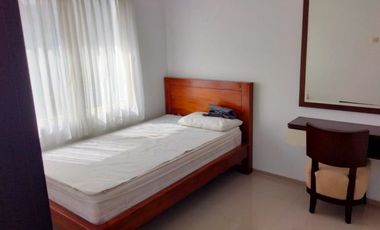 TERAWAAAAT Rumah Dago Resort DKT Cigadung Tubagus Ismail Cisitu & Riau