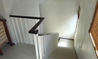 TERAWAAAAT Rumah Dago Resort DKT Cigadung Tubagus Ismail Cisitu & Riau