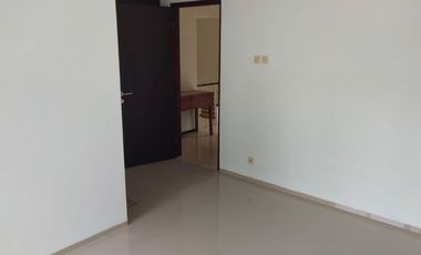 TERAWAAAAT Rumah Dago Resort DKT Cigadung Tubagus Ismail Cisitu & Riau