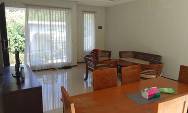 TERAWAAAAT Rumah Dago Resort DKT Cigadung Tubagus Ismail Cisitu & Riau