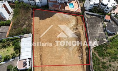 lote en venta en pinar delrio. Cod V31165