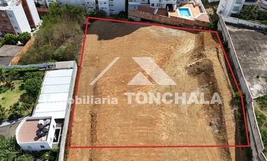 lote en venta en pinar delrio. Cod V31165