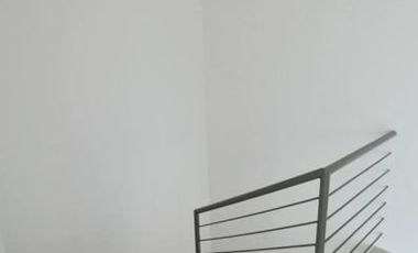 4 Bedroom House and Lot for Sale Briana in Lancaster Imus