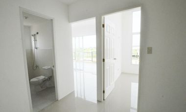 4 Bedroom House and Lot for Sale Briana in Lancaster Imus