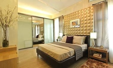 4 Bedroom House and Lot for Sale Briana in Lancaster Imus