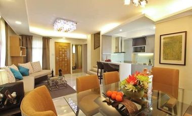 4 Bedroom House and Lot for Sale Briana in Lancaster Imus