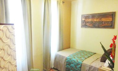 4 Bedroom House and Lot for Sale Briana in Lancaster Imus