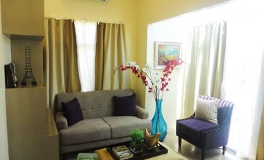 4 Bedroom House and Lot for Sale Briana in Lancaster Imus