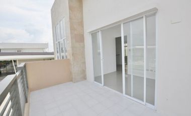 4 Bedroom House and Lot for Sale Briana in Lancaster Imus