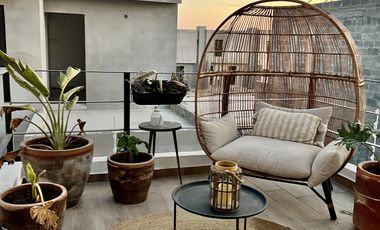 Hermosas casas en Pre- venta al sur poniente de la ciudad, aprovecha precio