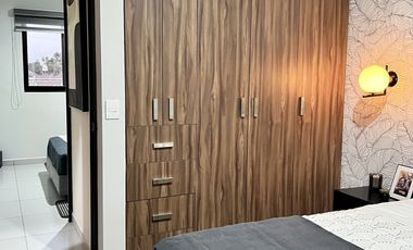 Hermosas casas en Pre- venta al sur poniente de la ciudad, aprovecha precio