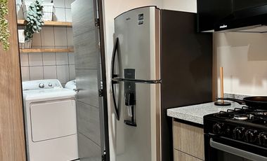 Hermosas casas en Pre- venta al sur poniente de la ciudad, aprovecha precio