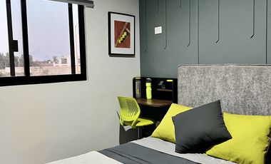 Hermosas casas en Pre- venta al sur poniente de la ciudad, aprovecha precio