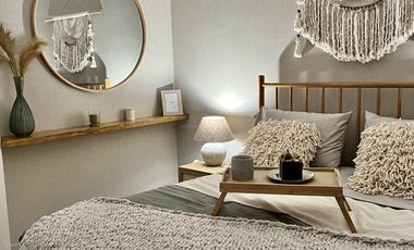 Hermosas casas en Pre- venta al sur poniente de la ciudad, aprovecha precio