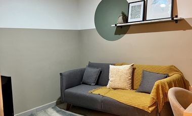 Hermosas casas en Pre- venta al sur poniente de la ciudad, aprovecha precio