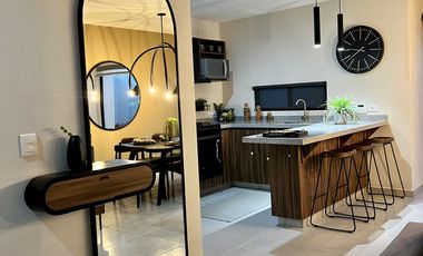 Hermosas casas en Pre- venta al sur poniente de la ciudad, aprovecha precio