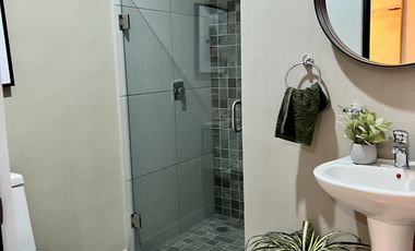 Hermosas casas en Pre- venta al sur poniente de la ciudad, aprovecha precio