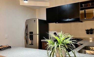 Hermosas casas en Pre- venta al sur poniente de la ciudad, aprovecha precio